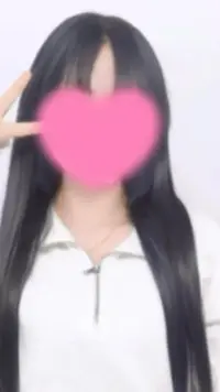 写メ日記 うい 12/6(土) 14:49