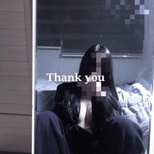 写メ日記 なな 12/6(土) 14:51