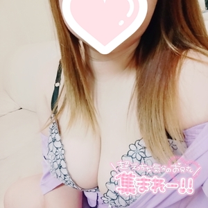 写メ日記 はな 12/6(土) 15:09