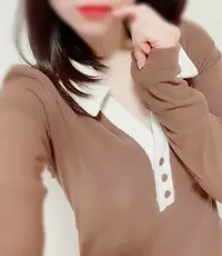 写メ日記 かえで 12/6(土) 15:24