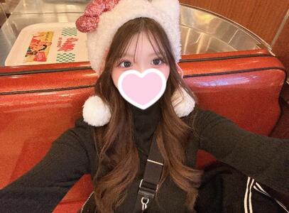 写メ日記 ももの 12/6(土) 15:39