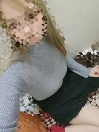 写メ日記 ましろ 12/6(土) 15:50