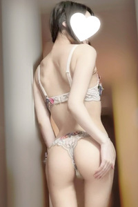 写メ日記 しずく 12/6(土) 15:57