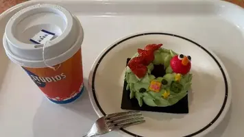 写メ日記 あおい 12/6(土) 17:01