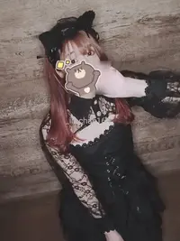 写メ日記 いろは 12/6(土) 17:05