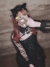 写メ日記 いろは 12/6(土) 17:05