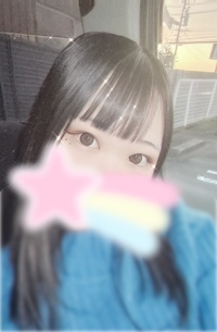 写メ日記 はな 12/6(土) 17:25