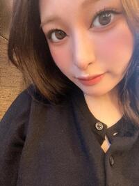 写メ日記 ねね 12/6(土) 18:03