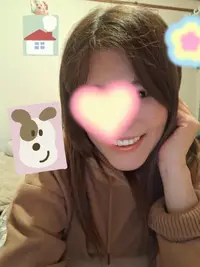 写メ日記 宮本恵美子 12/6(土) 18:16