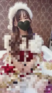 写メ日記 るあ 12/6(土) 19:02