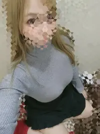 写メ日記 ましろ 12/6(土) 19:53