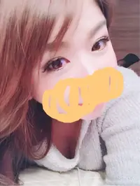 写メ日記 めれんげ 12/6(土) 20:18