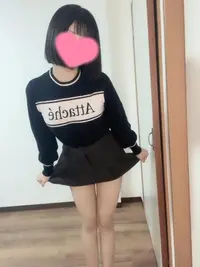 写メ日記 まり 12/6(土) 20:21