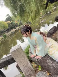 写メ日記 あずさ 12/6(土) 20:29