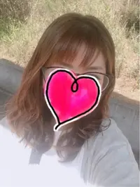 写メ日記 馬場文奈 12/6(土) 20:54