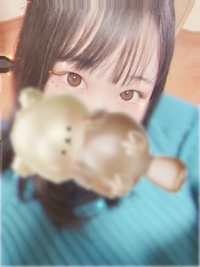 写メ日記 はな 12/6(土) 21:07