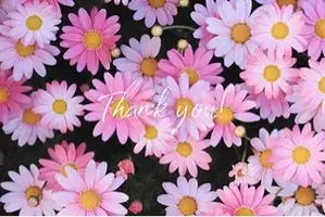 写メ日記 つくし 12/6(土) 21:16