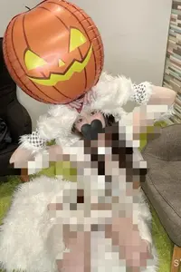 写メ日記 るあ 12/6(土) 21:22