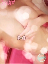 写メ日記 ひみ 12/6(土) 21:24