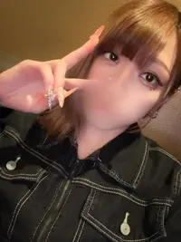 写メ日記 うみ 12/6(土) 21:31