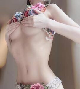 写メ日記 しずく 12/6(土) 22:02