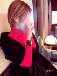 写メ日記 ほなみ 12/6(土) 22:43