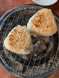 写メ日記 ひろ 12/6(土) 23:43