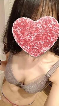 写メ日記 すず 12/6(土) 23:43