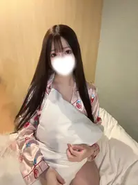 写メ日記 かすみ 12/6(土) 23:46