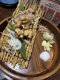 写メ日記 さく 12/7(日) 00:12