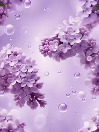 写メ日記 つかさ 12/7(日) 00:28