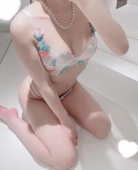 写メ日記 しずく 12/7(日) 00:43