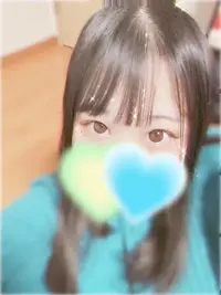 写メ日記 はな 12/7(日) 01:01