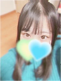 写メ日記 はな 12/7(日) 01:01