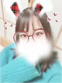 写メ日記 はな 12/7(日) 01:10