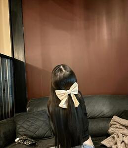 写メ日記 ももの 12/7(日) 01:21