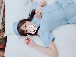 写メ日記 いろは 12/7(日) 01:25