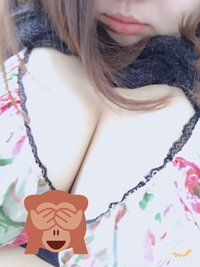 写メ日記 ちよ 12/7(日) 02:11