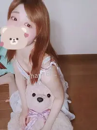 写メ日記 いろは 12/7(日) 02:44