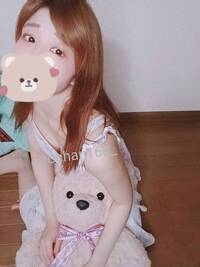 写メ日記 いろは 12/7(日) 02:44