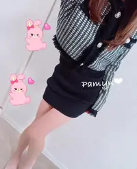 写メ日記 あなすい 12/7(日) 08:11