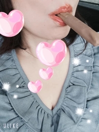 写メ日記 さら 12/7(日) 08:54