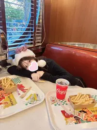 写メ日記 ももの 12/7(日) 10:31