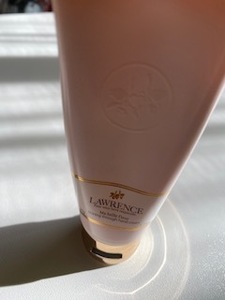 写メ日記 加納　しほ 12/7(日) 10:51