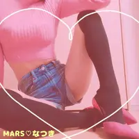 写メ日記 なつき 12/7(日) 11:02