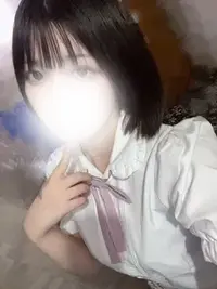 写メ日記 もえ 12/7(日) 11:18