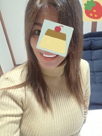 写メ日記 宮本恵美子 12/7(日) 11:20