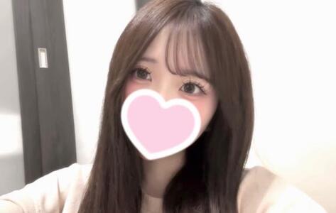 写メ日記 みさ 12/7(日) 11:31