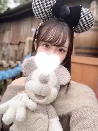 写メ日記 せいな 12/7(日) 11:42