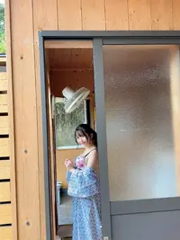 写メ日記 あずさ 12/7(日) 11:54